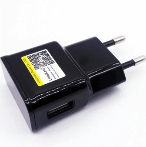 Liitokala Lii-202 USB интеллектуальное зарядное устройство с функцией Power Bank для Ni-MH литий для 18650 26650 18350 14500 lii202