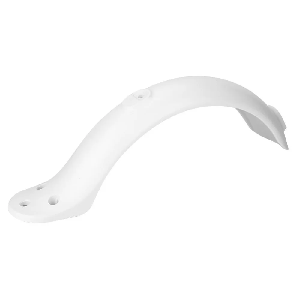 d47beeae-a0ba-420a-b8f6-38a1d012f2f9