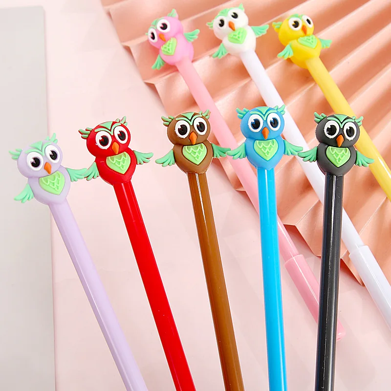 17367854532_1073283565