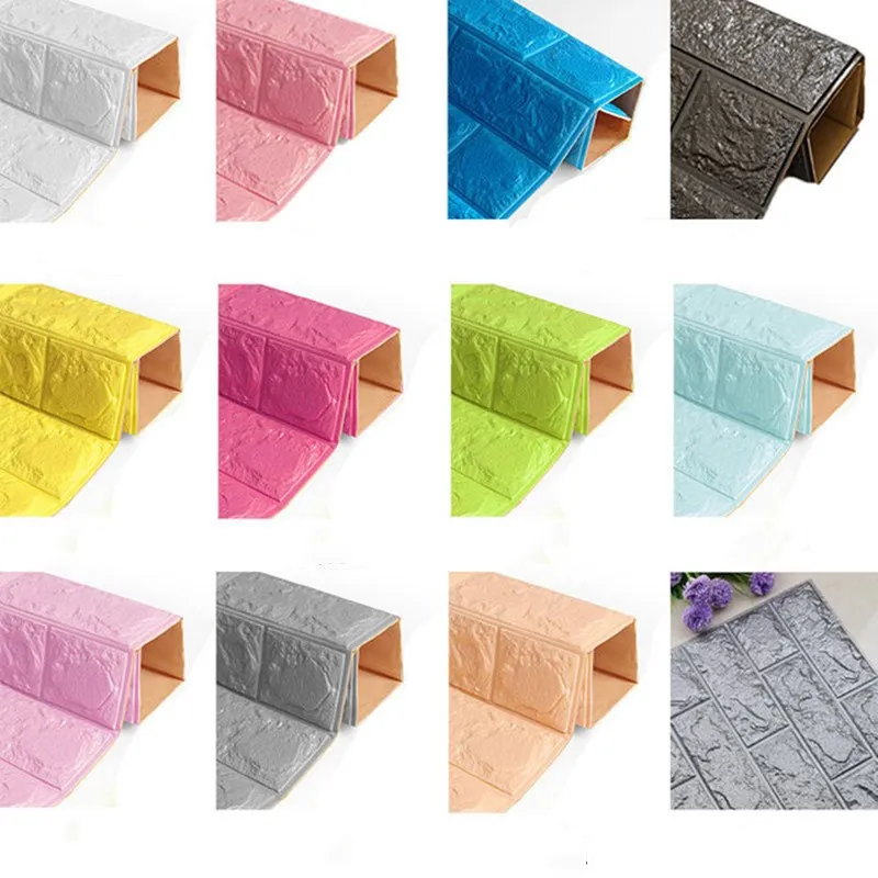 10673875269_68146657.640x640