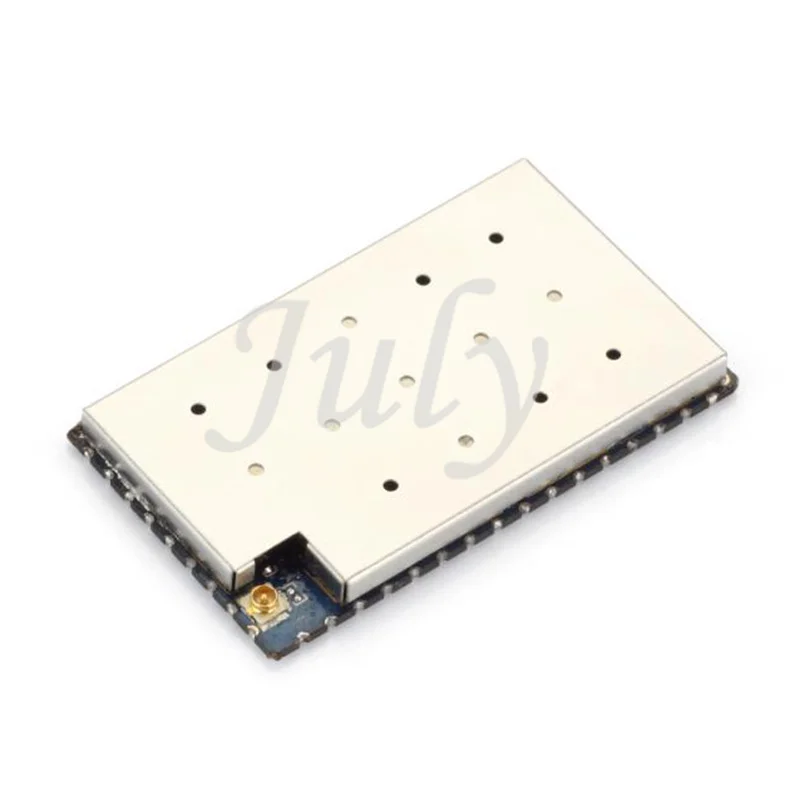 Модуль Wi-Fi и Linux AR9331 модуль OpenWrt IoT сетчатая версия | Инструменты