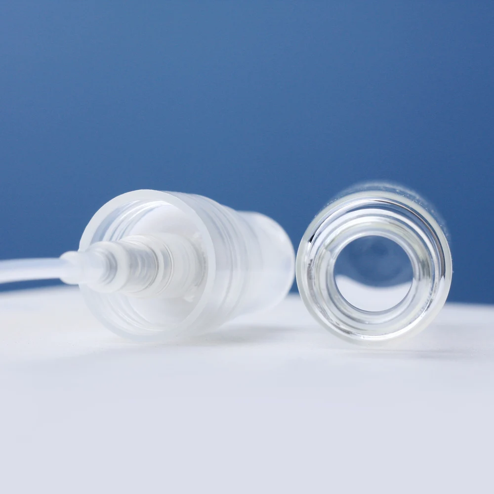 100 Pieces/Lot 5ML Transparent Glass Perfume Bottle Mini Portable Perfume Essential Empty Containers Atomizer For Travel perfume bottle perfume atomizer mini perfume bottle mini perfume atomizer refillable perfume bottle