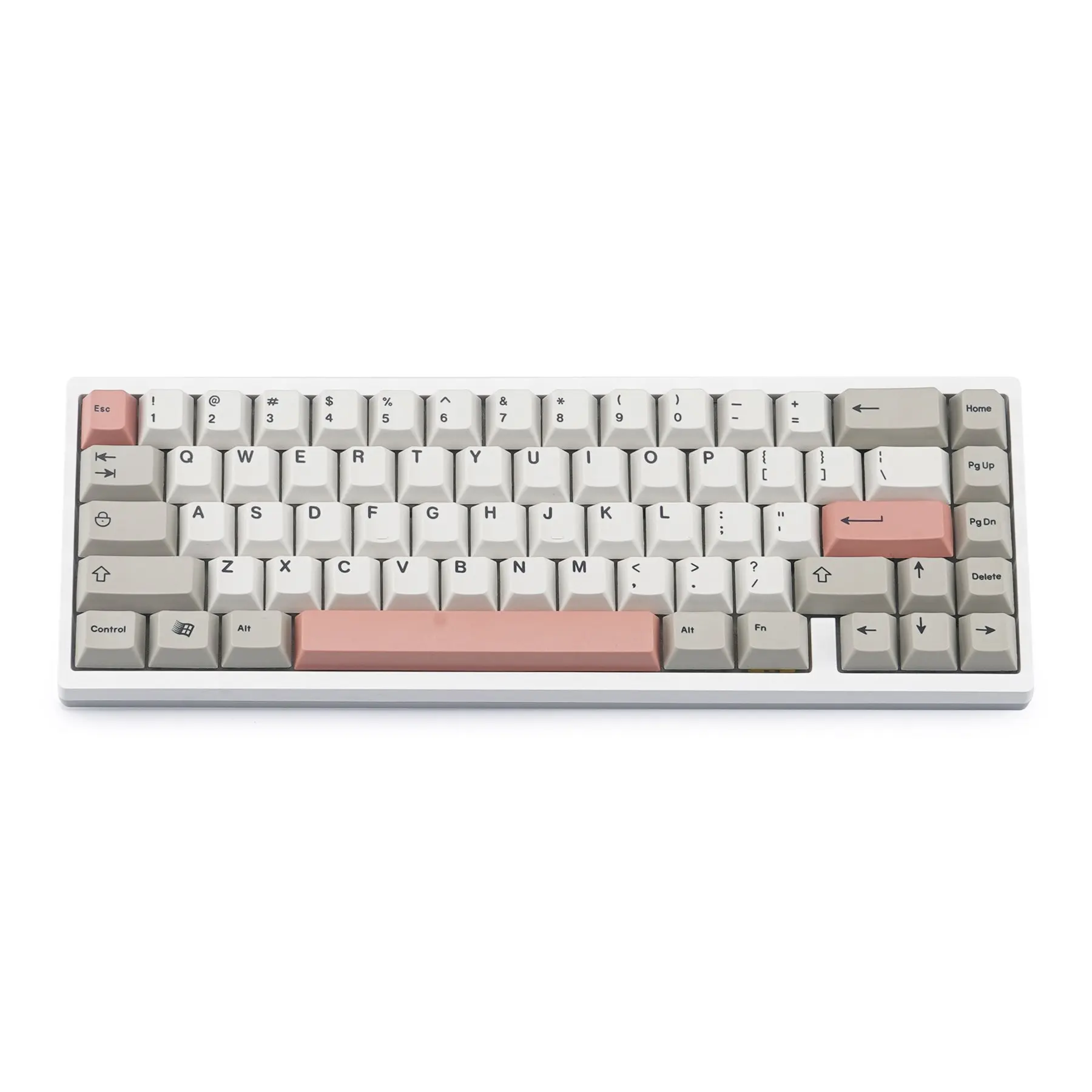 Keyboard store