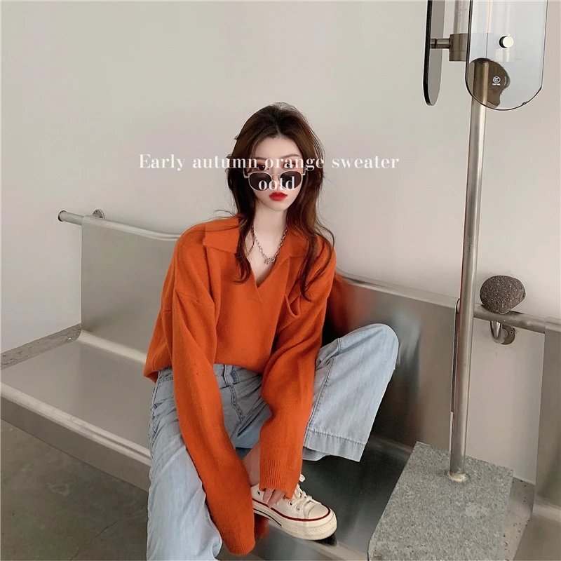 2020-08-17 005246.jpg