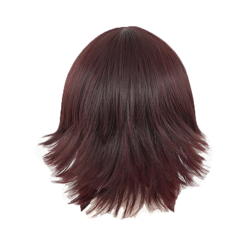 L-email-wig-Megumin-Cosplay-Wig-Aqua-Wig-God-s-Blessing-on-this-Wonderful-World-Cosplay (2)