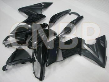 

ER6F 2009 - 2011 Fairing Kits ER-6F 2010 Black Body Kits ER-6F 2009 Fairing