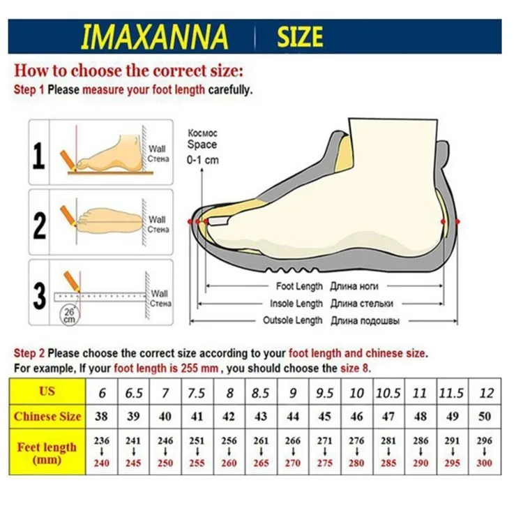 IMAXANNA/мужская повседневная обувь; Мужская обувь из натуральной кожи; Весенняя мужская обувь на плоской подошве; мужские замшевые оксфорды на шнуровке; большой размер 48; Прямая поставка