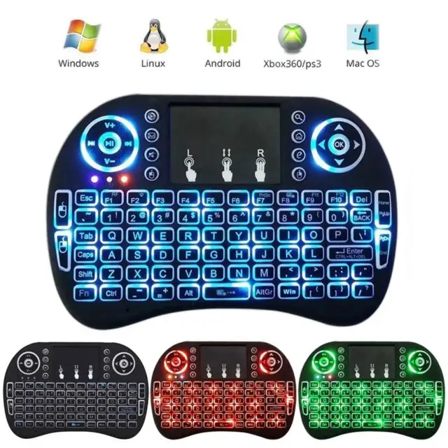XGODY X99 мини Smart tv BOX Android 9,0 ram 4 Гб 32 Гб 64 Гб Wifi медиаплеер 4K для Google YouTube