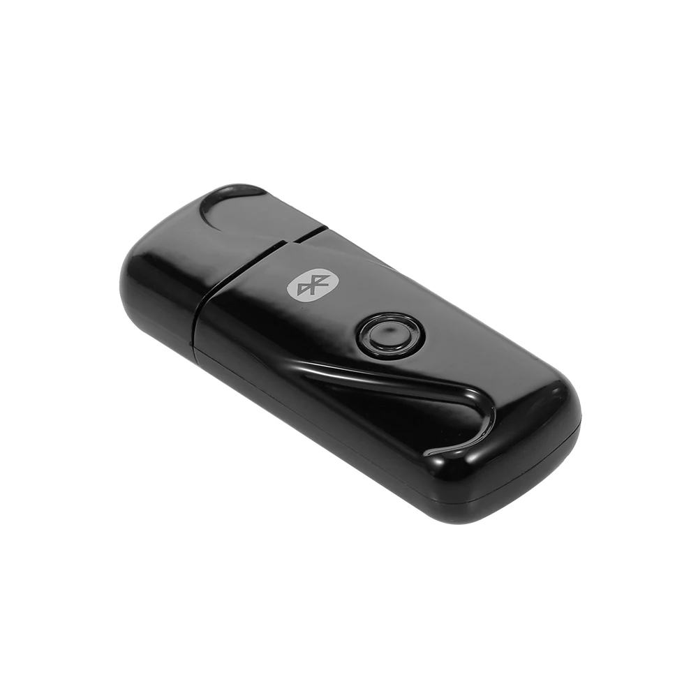 USB беспроводной BT приемник конвертер USB2.0 аудио приемник адаптер для ПК динамик Компьютер