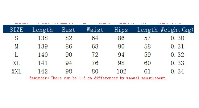 Casual Jumpsuit Print Newspaper Bodysuit Woman Clothes Sexy Bodysuit Overalls Rompers Womens Jumpsuit Plus Size 2xl