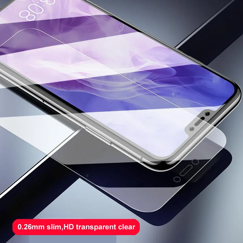 Habd4b70f90d44743af0c6019c21f2167g