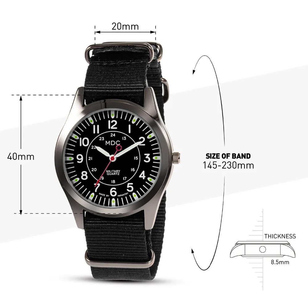 MD-020-BLK-N-05