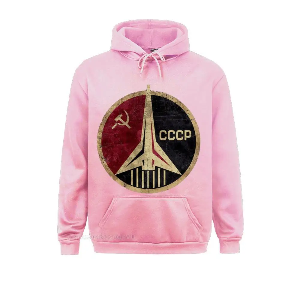 66370 Autumn  Hoodies Long Sleeve Europe Sportswears 2021 New Fashion Fitness Tight Sweatshirts Wholesale 66370 pink