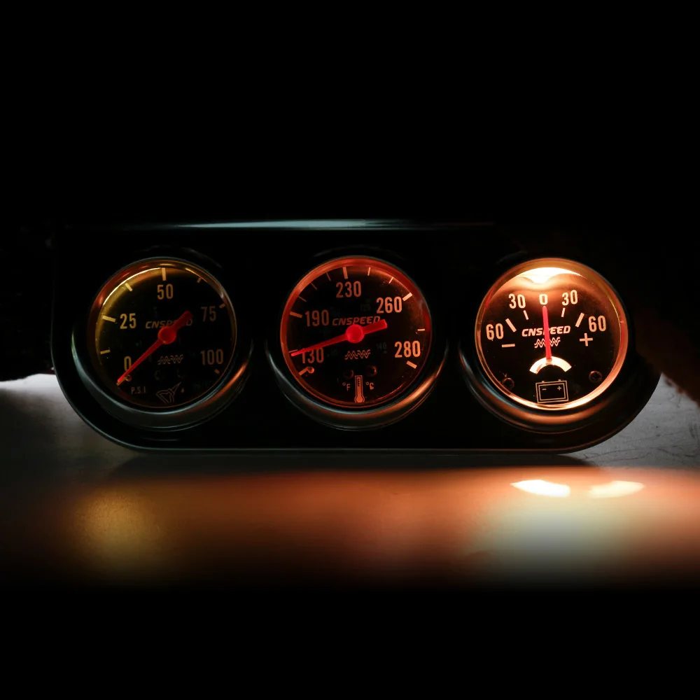 HTB16BCwxv9TBuNjy0Fcq6zeiFXaL