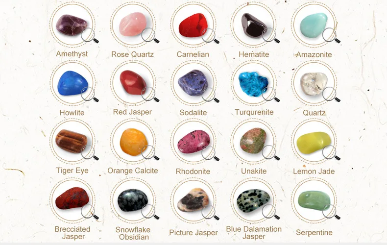 11624250923_907854807