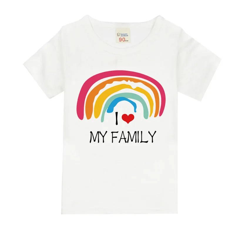 13729336544_45214730