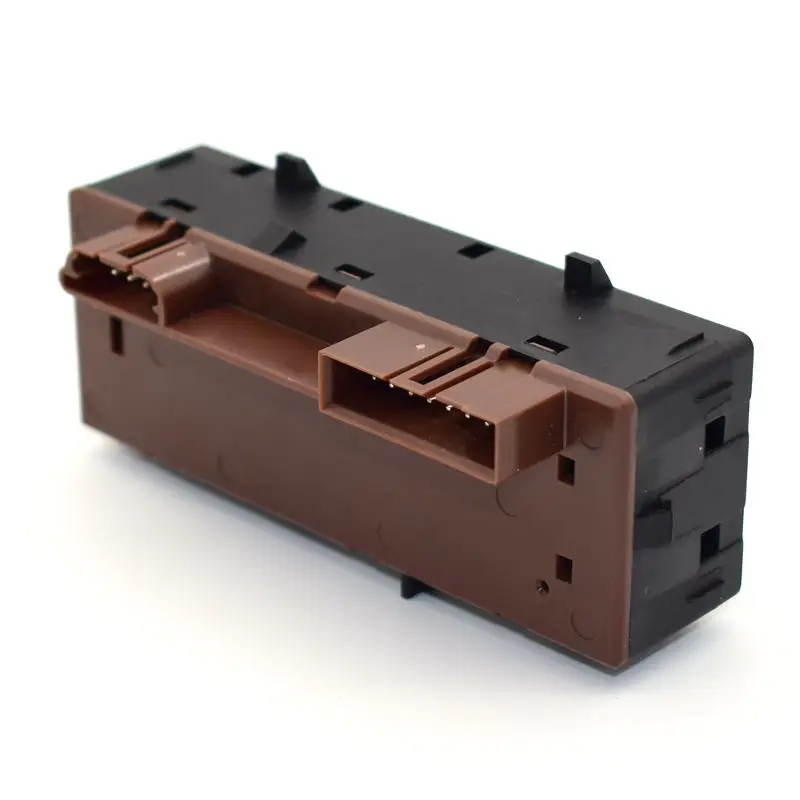 HTB1Ym68ayDxK1RjSsphq6zHrpXaO