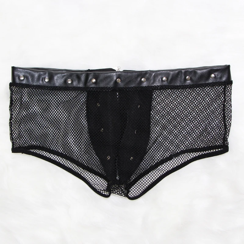 w860826 $4.55 s-xl (6)