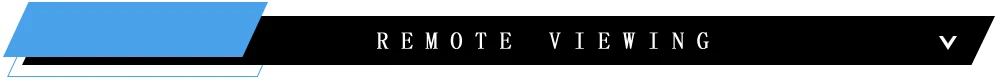 RV