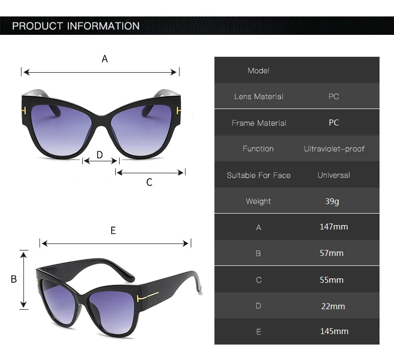 9376806498_1078208372