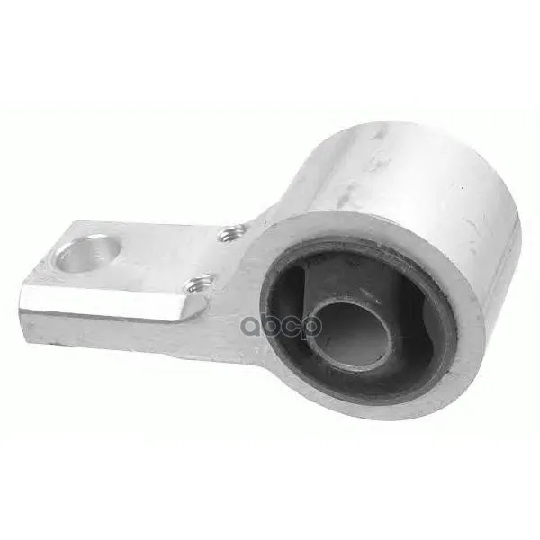 Сайлентблок Рычага Ford Fusion/Fiesta V 01- Пер.Подв. Lemforder 3532301 LEMFORDER арт. 3532301