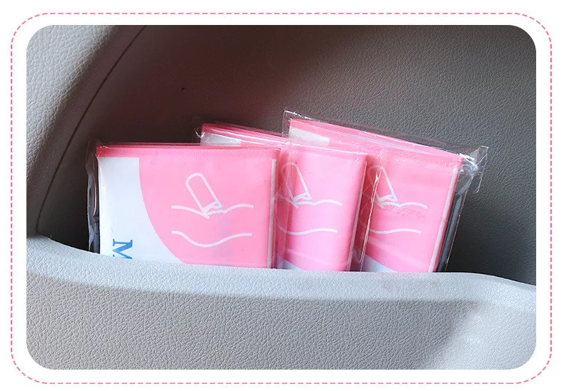 CSB81127852_20181127111323956