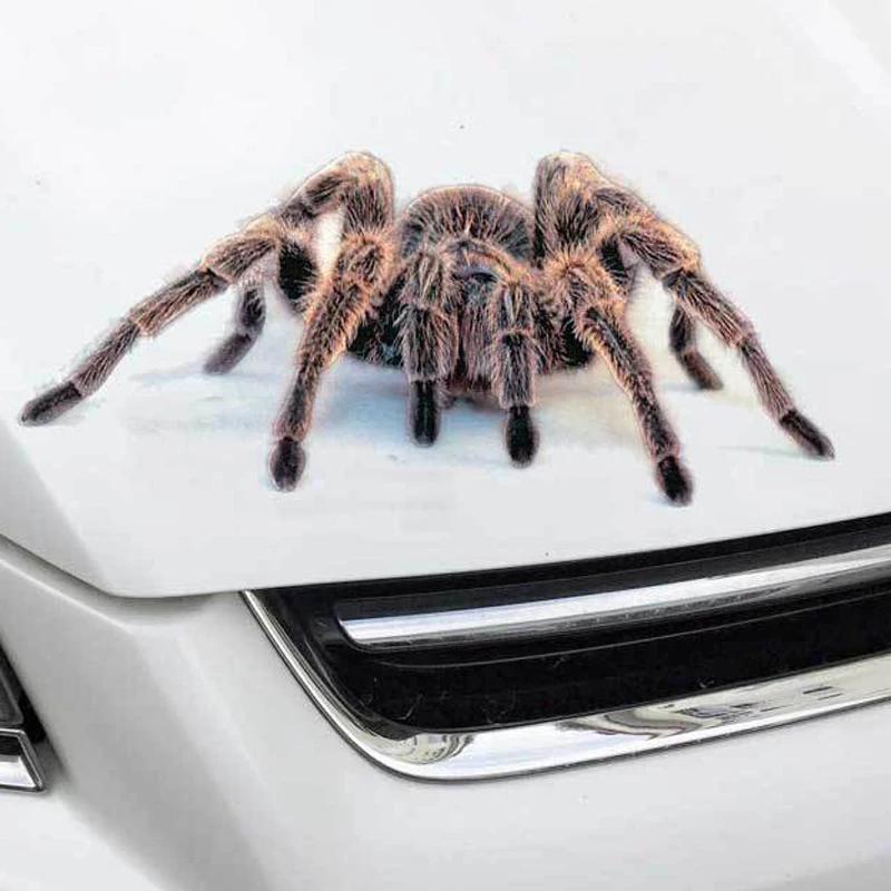 3D наклейки на велосипед горный велосипедные колеса автомобиля рамка защитное