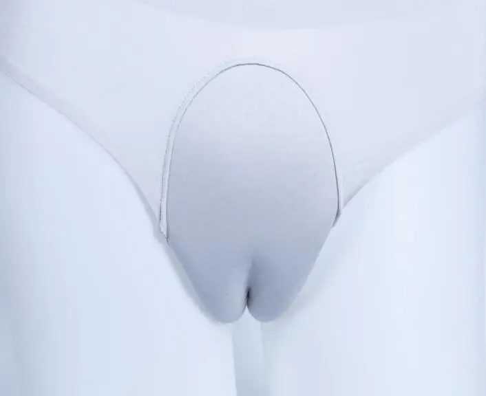 QQ截图20200817211927