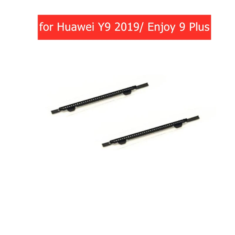 QQ截图20200605210358