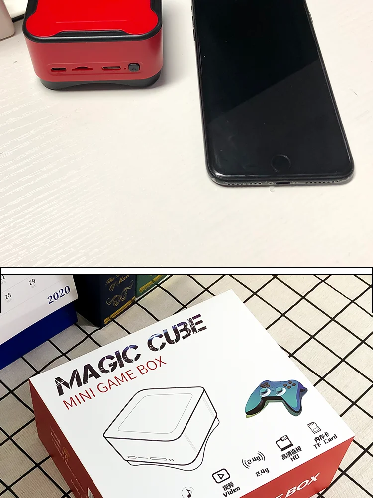 详情页_12