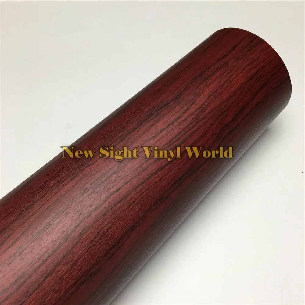 Rosewood-Wood-Adheisve-Vinyl-Decal (4)