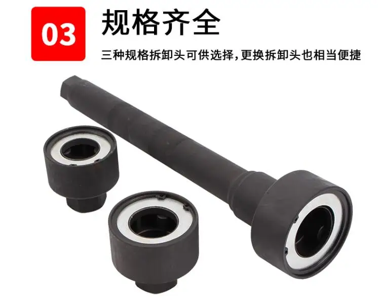 QQ截图20191214141959