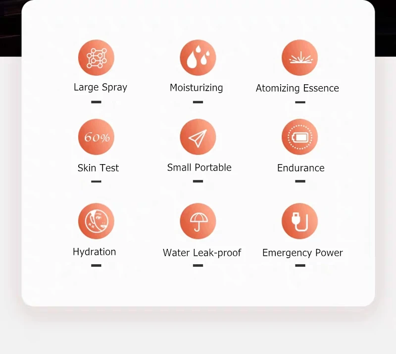 皮肤测试补水喷雾仪99689694_副本