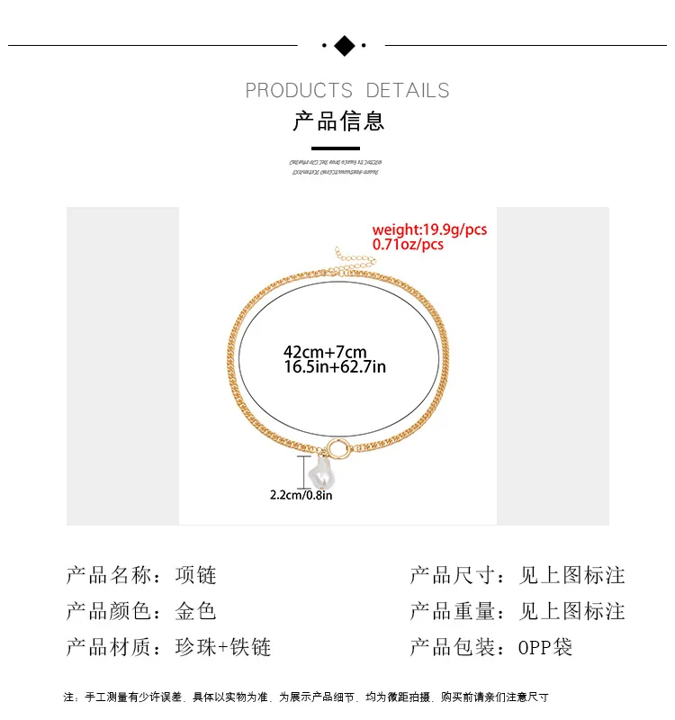 11504679295_1827179314