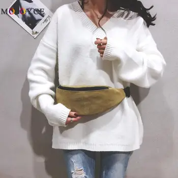 

Canvas Casual Waist Bag Men Outdoor Sport Crossbody Chest Bag Fashion Phone Pouch Zipper Fanny Belt Pack