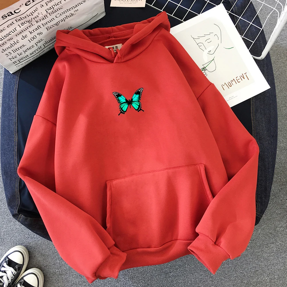 Winter-Oversized-Hoodies-Women-Sweatshirts-Harajuku-Butterfly-Print-Hooded-Aesthetic-Hoodie-Spring-Ladies-Hoody-Streetwear(3)