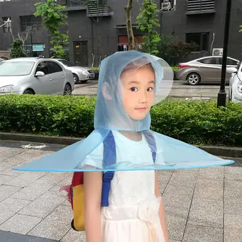 

Child Poncho Raincoat Waterproof Kids Rain Coat Girl And Boy Rainwear Rainsuit Capa De Chuva Rain Gear Coat For Children