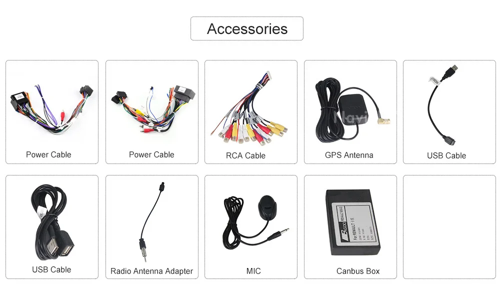 Perfect 8Core 4+64G Android9.0 Car DVD Multimedia palyer For Fiat Ducato 2006-2019 Citroen Jumper Peugeot Boxer GPS Navigation Radio RDS 8