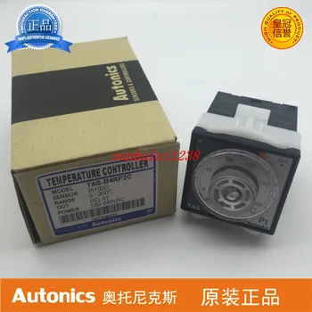 

Brand new original Autonics Temperature controller TAS-B4RP2C
