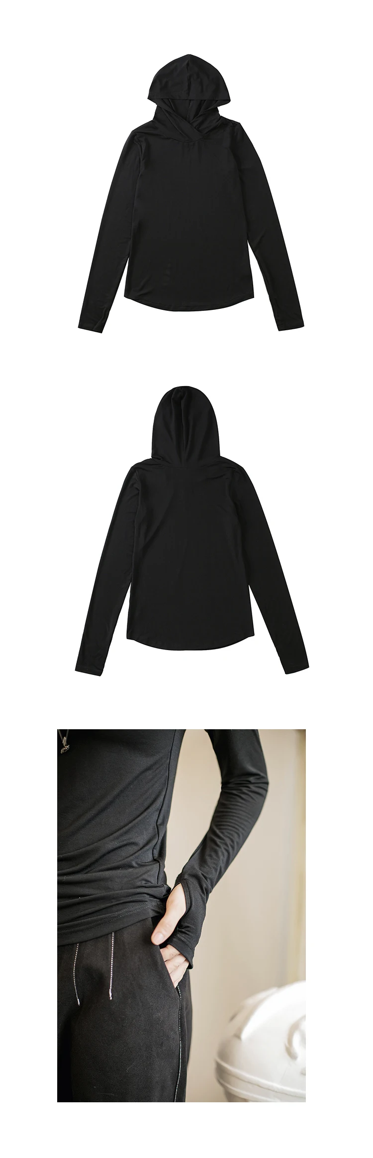 O1CN01IYDcdp1uvOAK7WZgo_!!45326099