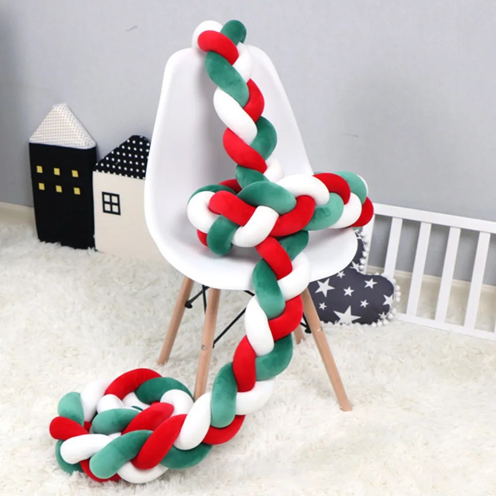 GG0033700-detail (5)