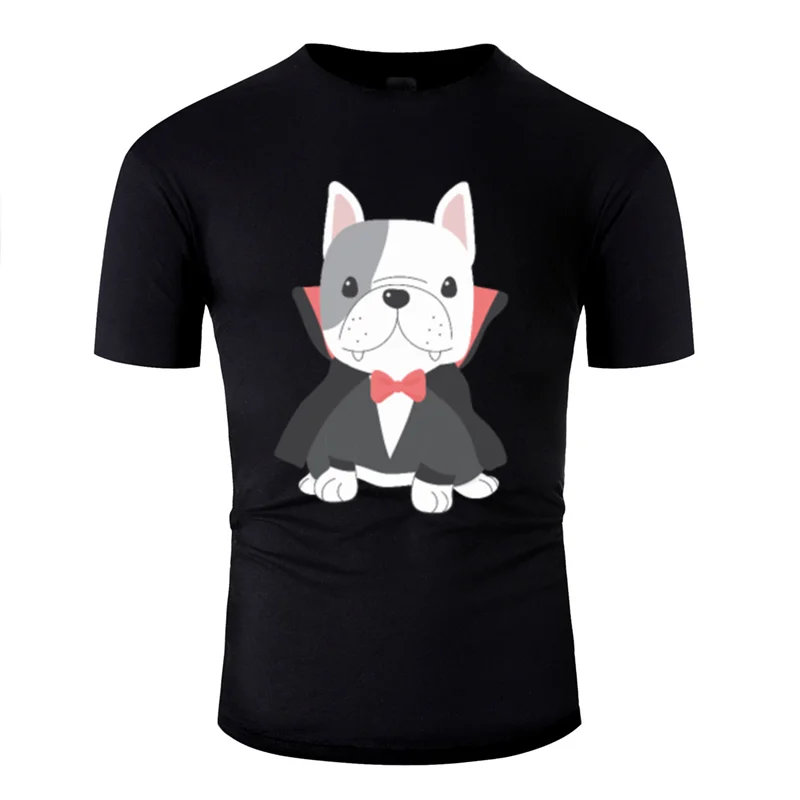 Стиль, футболка с логотипом Humor joker,, черная, большой размер S~ 5xl, Kawaii, Мужская футболка, хлопок, футболка с круглым вырезом
