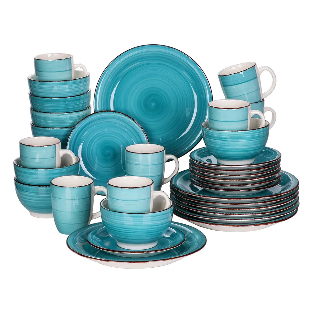 32pcs