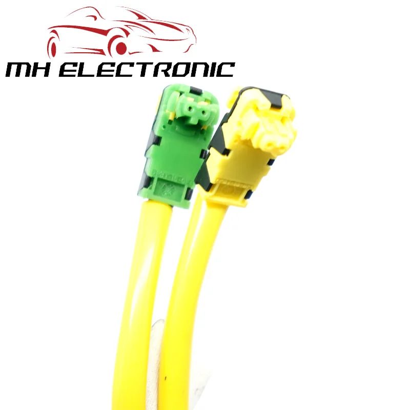 MH Электронный 2 провода для HYUNDAI SONATA 2005 2006 2007 2008 2009 2010 OEM 93490-3K700 934903K700 93490 3K700