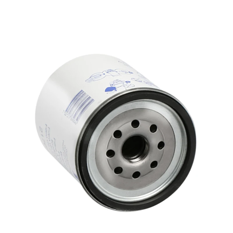 21380475 p21380475 BF1386-O p550913 Kraftstoff filter für Volvo 