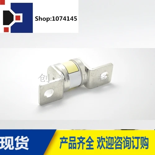 CR6L-250/BOM/