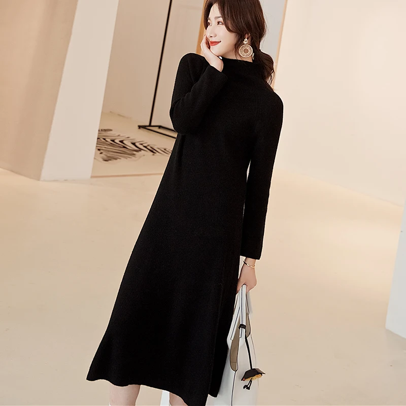 BOYA BY-PVM3000L Shotgun Microphone 30