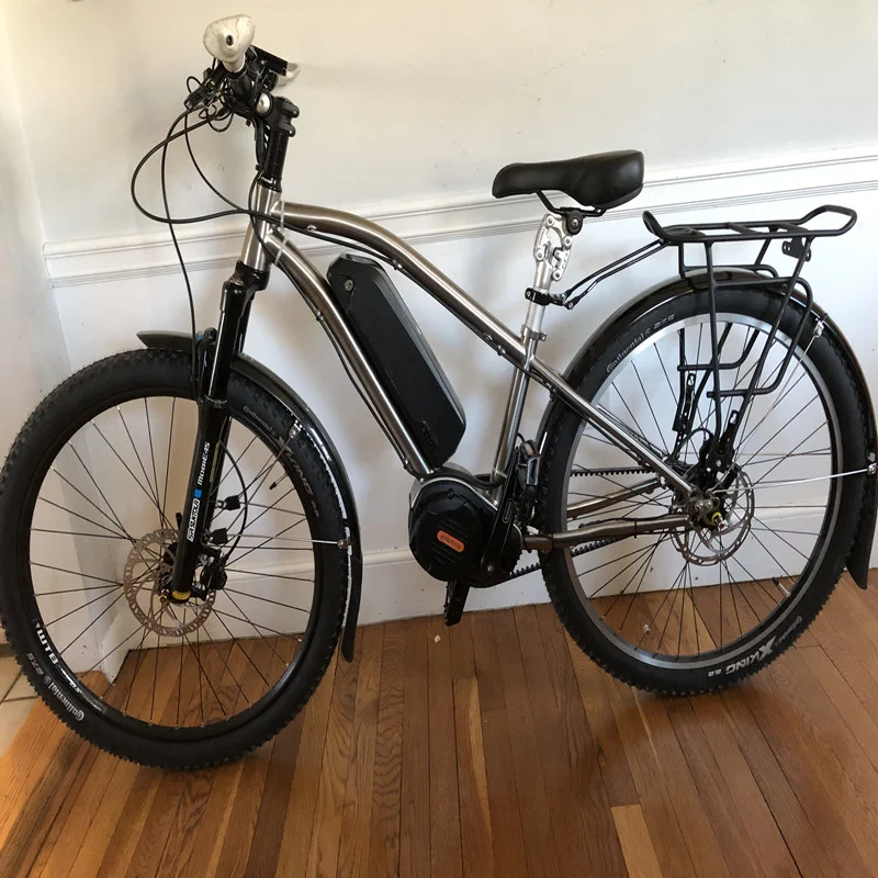 微信图片_20190902183246_副本_副本