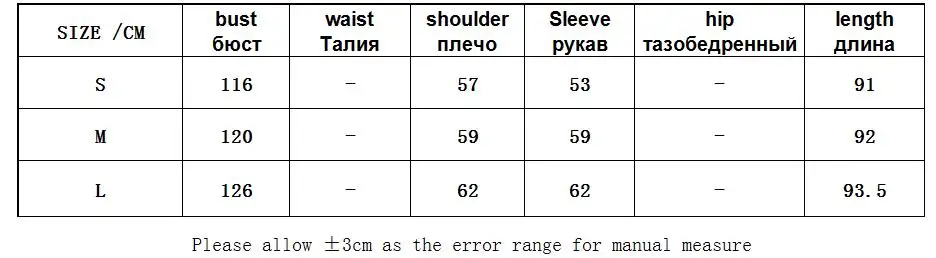 Tangada Женские флисовые джинсовые толстые пальто куртка Свободные Длинные рукава карман дамы элегантный осень зима пальто 1D141