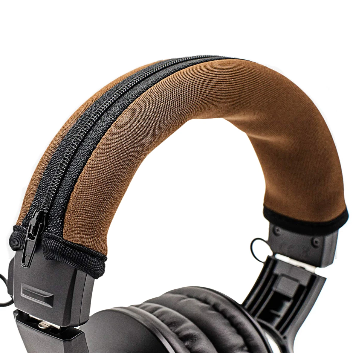 Сменная накладка на голову Defean для наушников Audio Technica ATH M50X M50 M40X M40 M30X